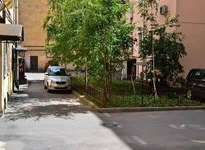 Apartments at Chaykovskogo 16 Apartments at Chaykovskogo 16